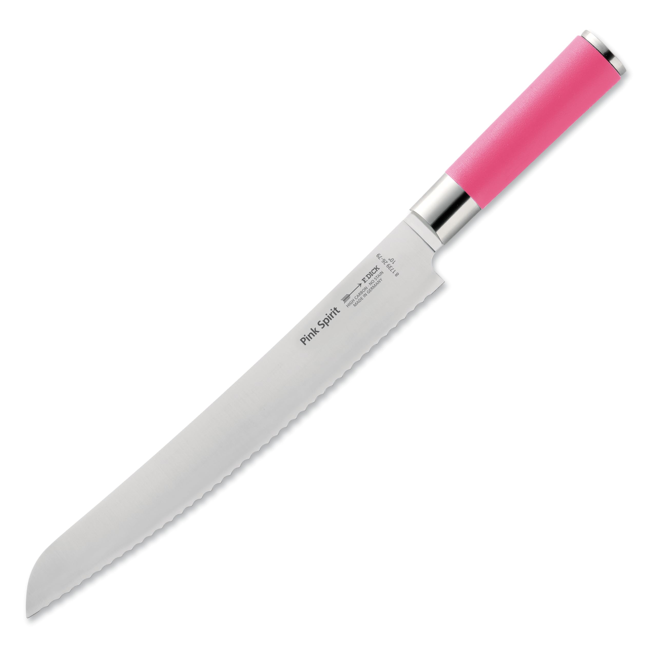 f-dick-pink-spirit-kochmesser-21-cm-x55crmo14-edelstahl-rosa-griff image 8