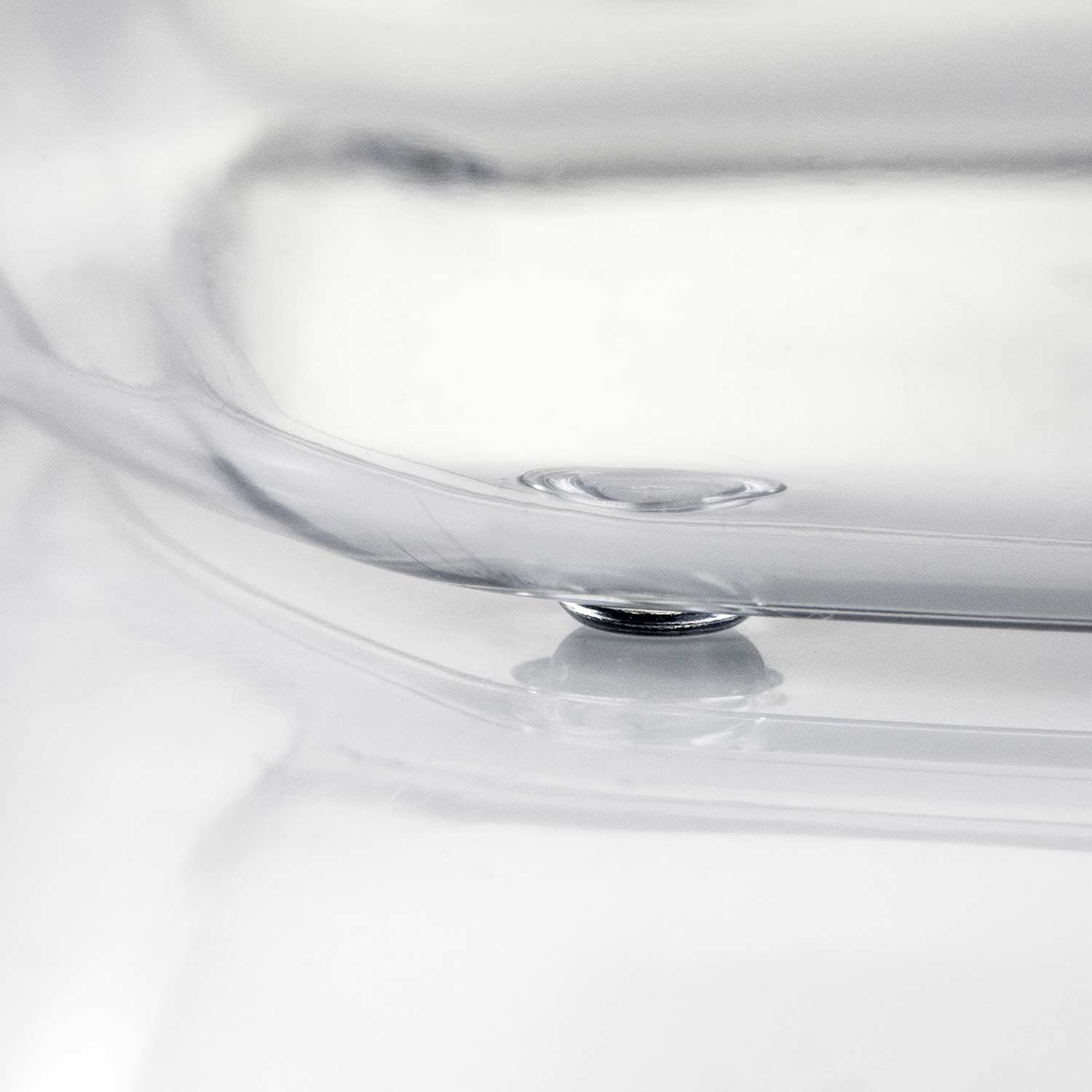 b-rner-vitaminsafe-sch-sselset-mit-sieb-und-frischhaltedeckel image 4