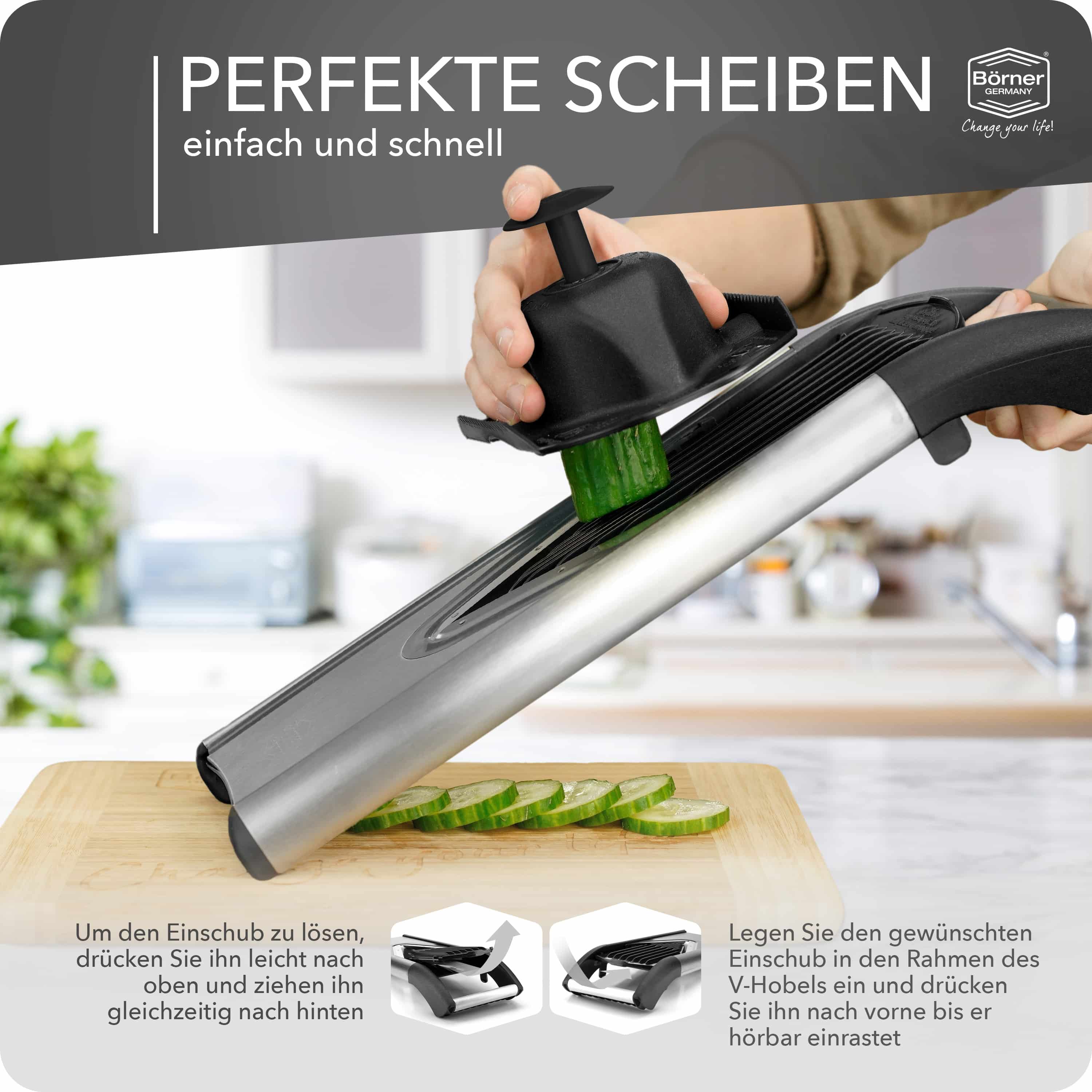 b-rner-v6-exclusiveline-basis-set-gem-sehobel-aus-edelstahl image 5