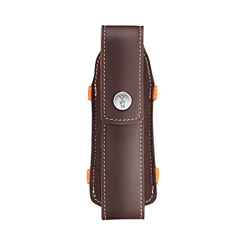 opinel-outdoor-m-etui-marron-messeretui-gr-e-m-f-r-nr-07-08-09 image 3