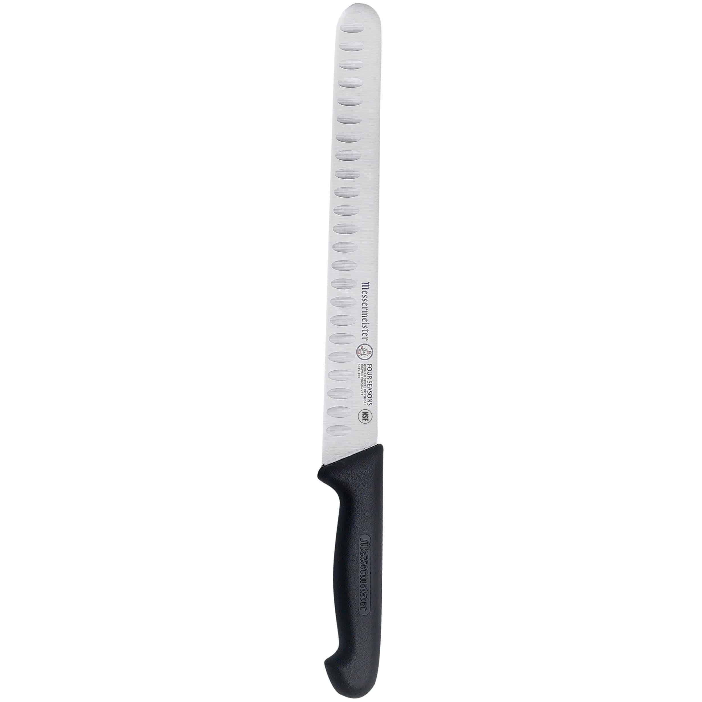 messermeister-pro-series-round-tip-kullens-slicer-12-zoll image 5