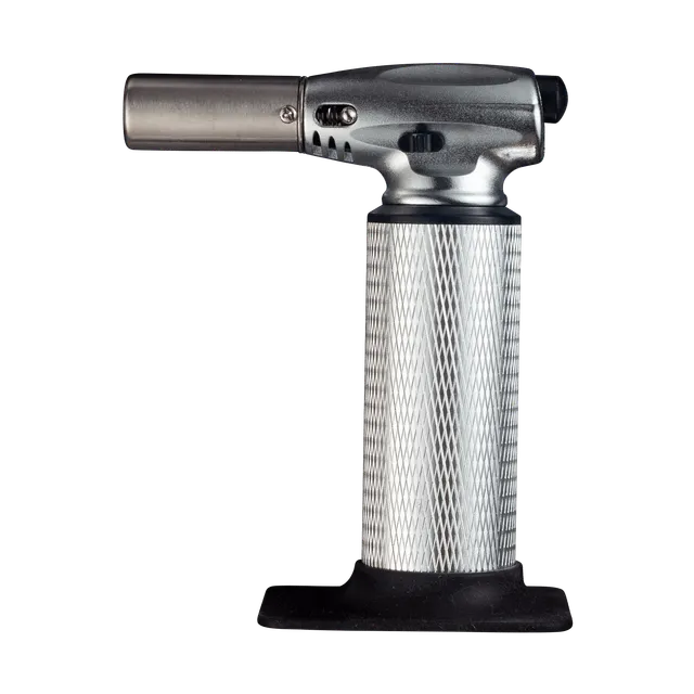 messermeister-cheflamme-culinary-torch-flambierbrenner image 1