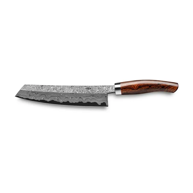 nesmuk-exklusiv-c150-kochmesser-180-mm-wilder-damast-401-lagen image 1
