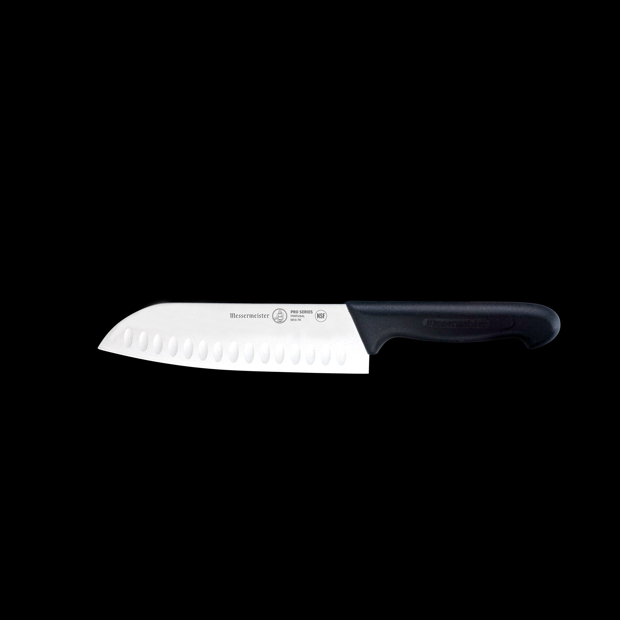 messermeister-pro-series-kullens-santokumesser-18-cm-7-zoll image 8