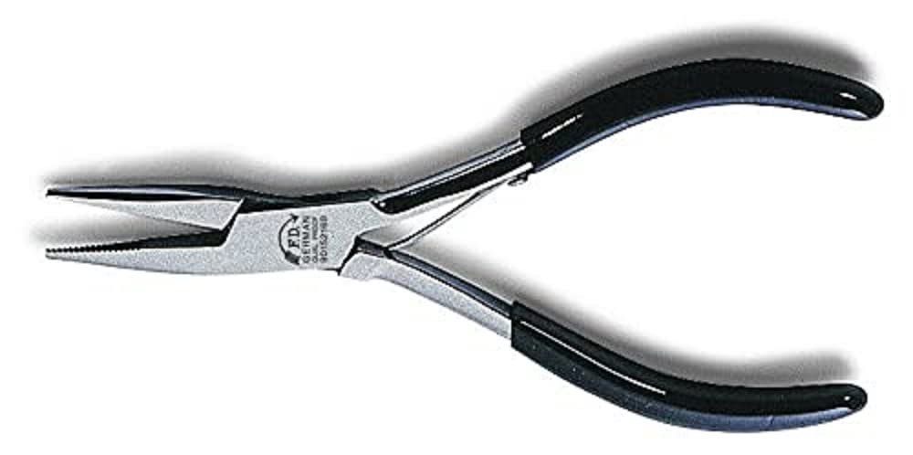 f-dick-flossenschere-20-cm-vernickelt-90081202 image 5