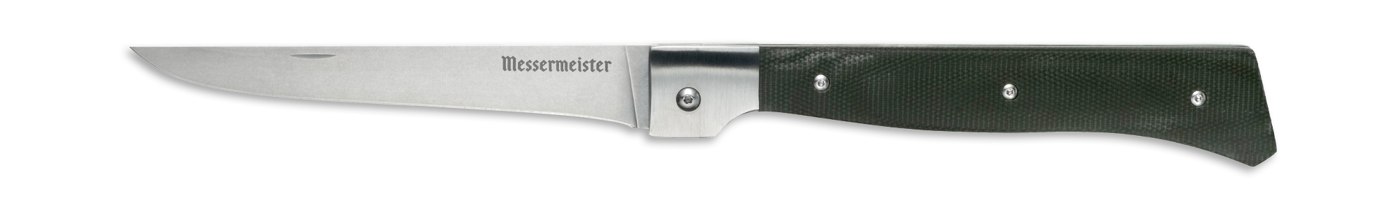 messermeister-adventure-chef-filetiermesser-klappbar-flexibel-15-cm-6-zoll-linen image 8