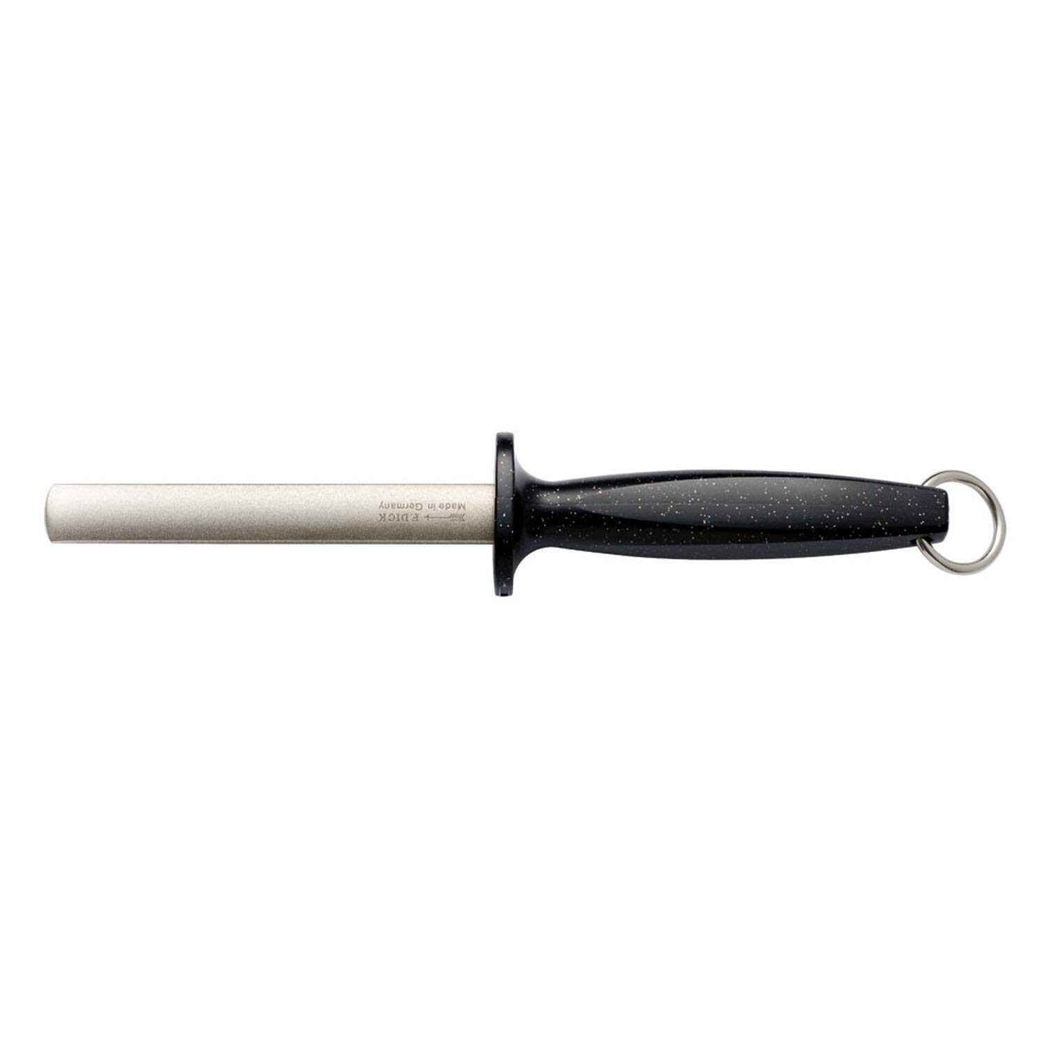 f-dick-diamant-hufmesserwetzstahl-140x19x6-mm-profi-sch-rfer image 1