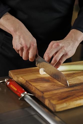 f-dick-activecut-pure-santoku-18-cm-mit-kullenschliff-56-hrc image 8