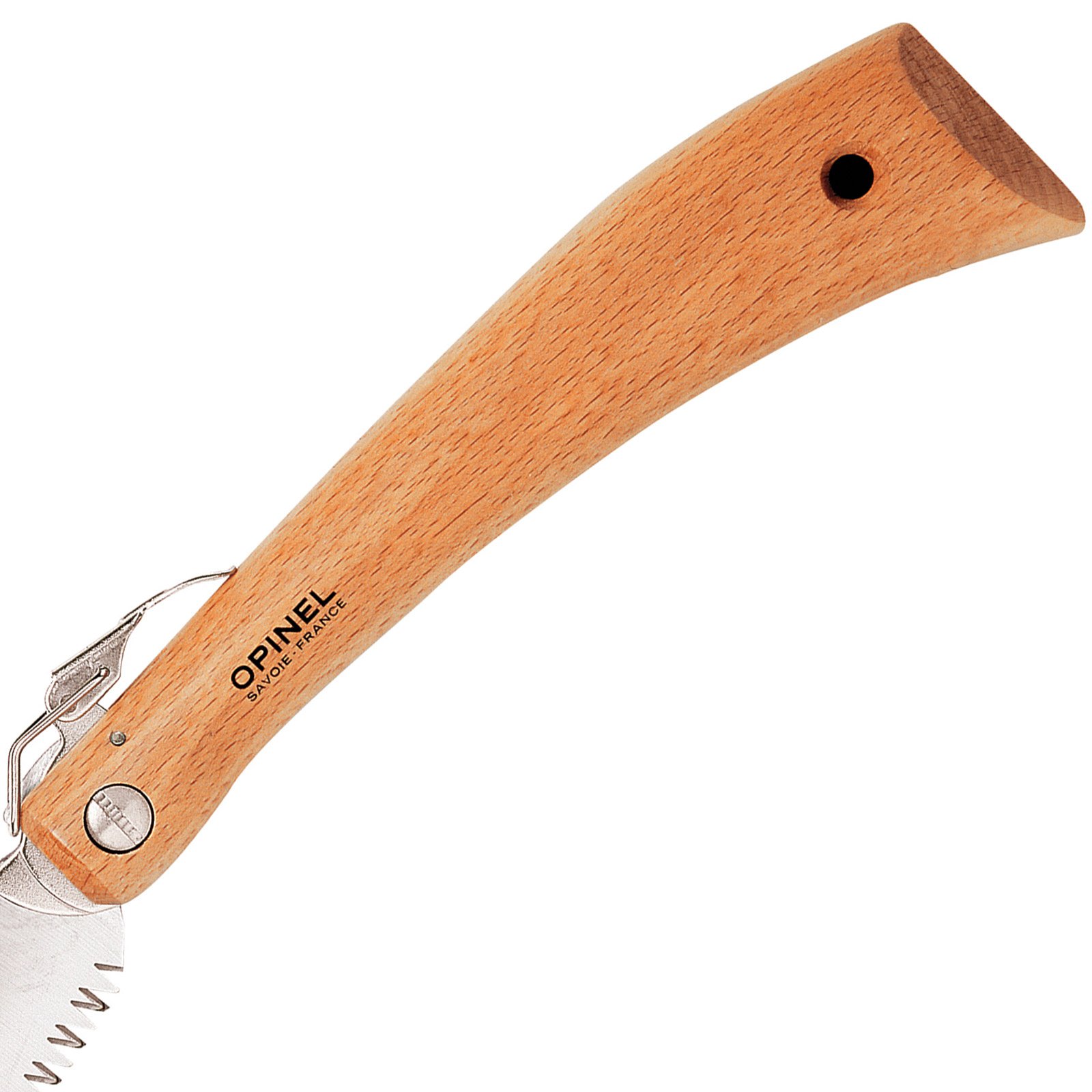 opinel-klapps-ge-n-18-gartens-ge-hands-ge-baums-ge-klappbar-20-cm image 3