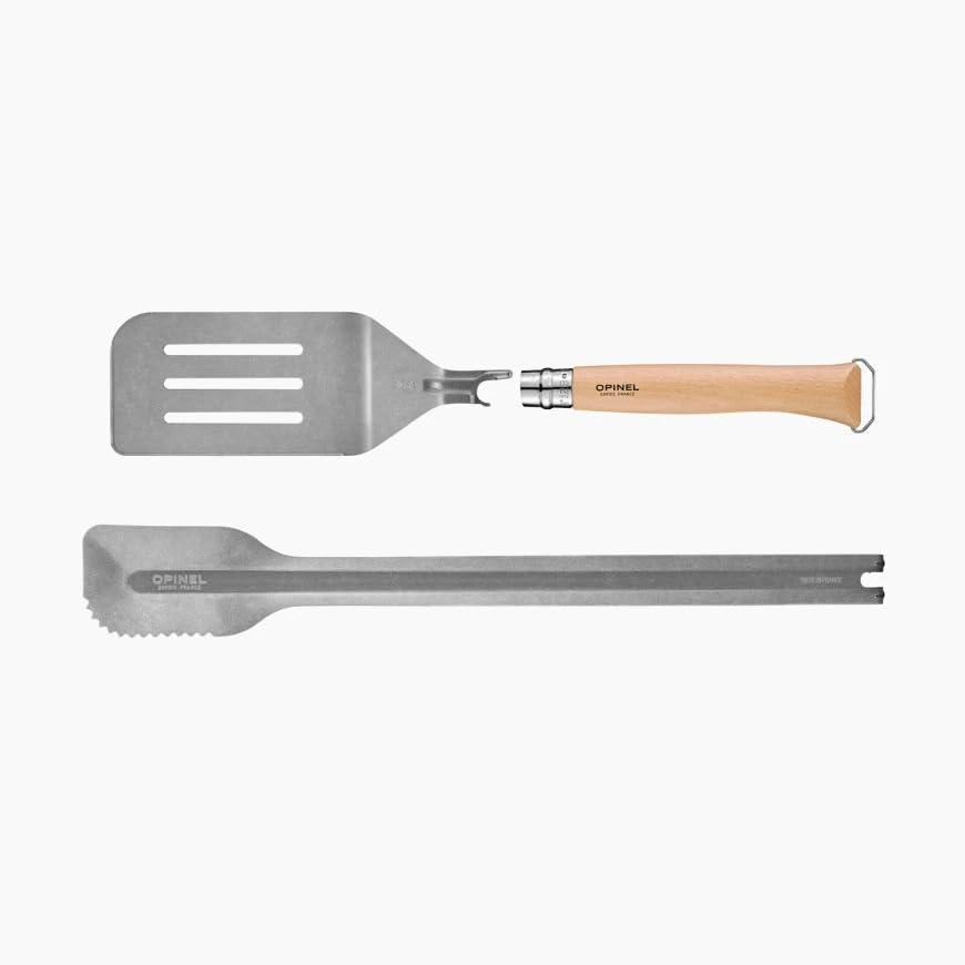 opinel-grillset-3-teilig-no-12-b-spatula-xl-zange-buche image 1