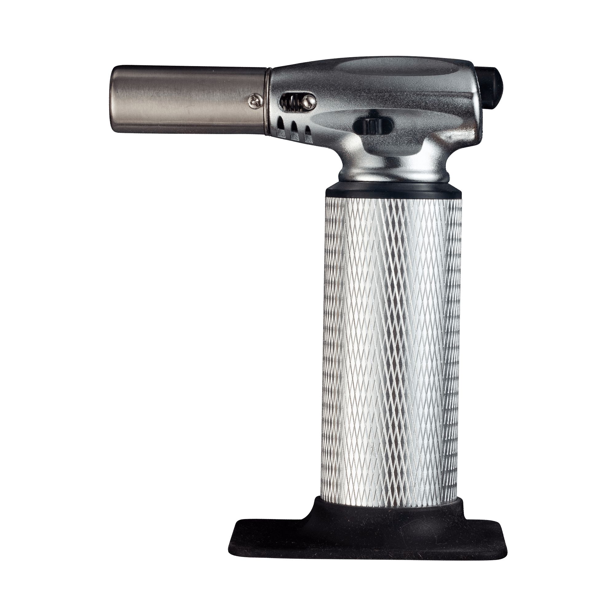 messermeister-cheflamme-culinary-torch-flambierbrenner image 1