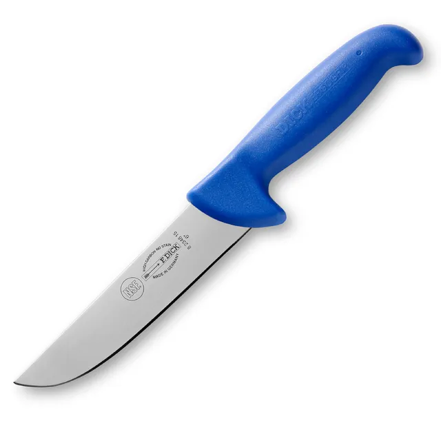 f-dick-ergogrip-blockmesser-15-cm-x55crmo14 image 1
