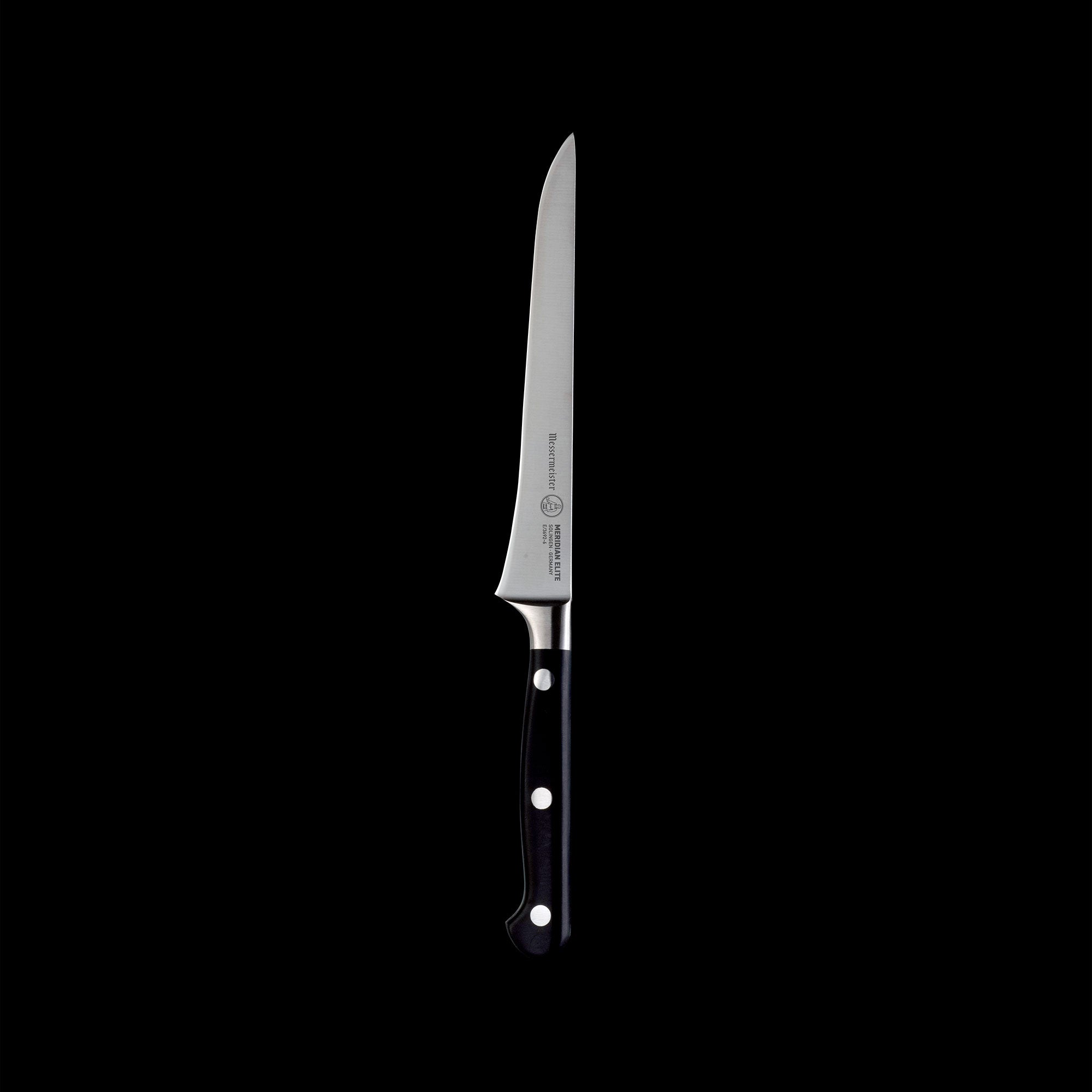 messermeister-meridian-elite-flexibles-ausbeinmesser-15-cm-6-zoll image 2