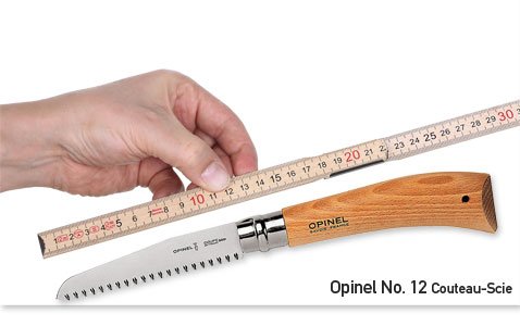 opinel-baums-ge-klappbar-mit-virobloc-sicherung image 6