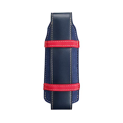 opinel-outdoor-l-etui-blau-messer-etui image 4