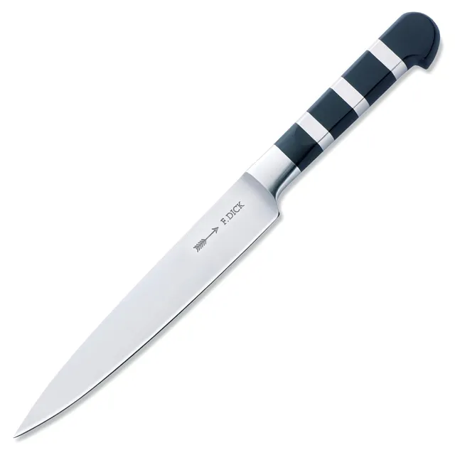 f-dick-1905-filetiermesser-18-cm-x50crmov15-56-hrc image 1