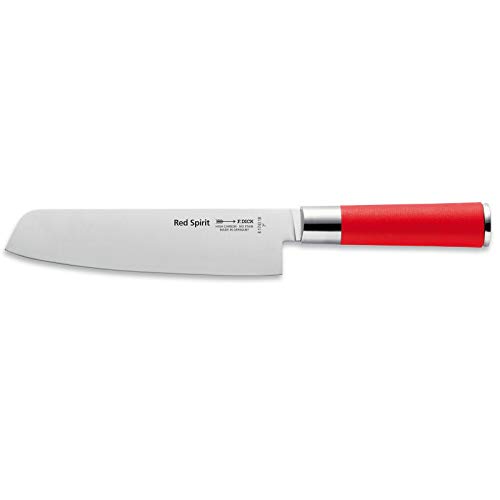 f-dick-red-spirit-usuba-gem-semesser-18-cm-set-mit-wetzstahl-25-cm image 7