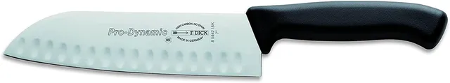 f-dick-prodynamic-santoku-18-cm-mit-kullenschliff image 1