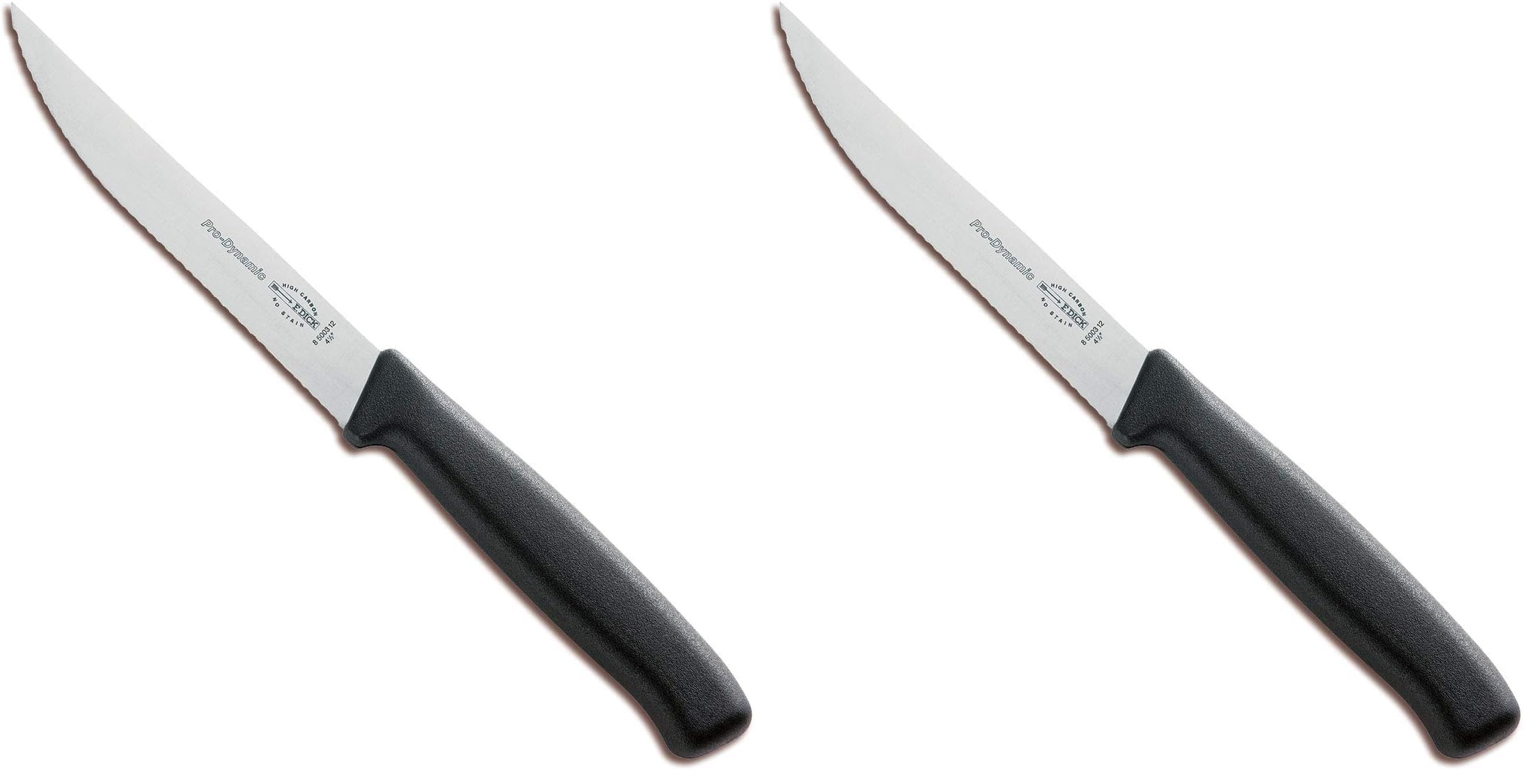 f-dick-prodynamic-steakmesser-wellenschliff-12-cm-85003122 image 3