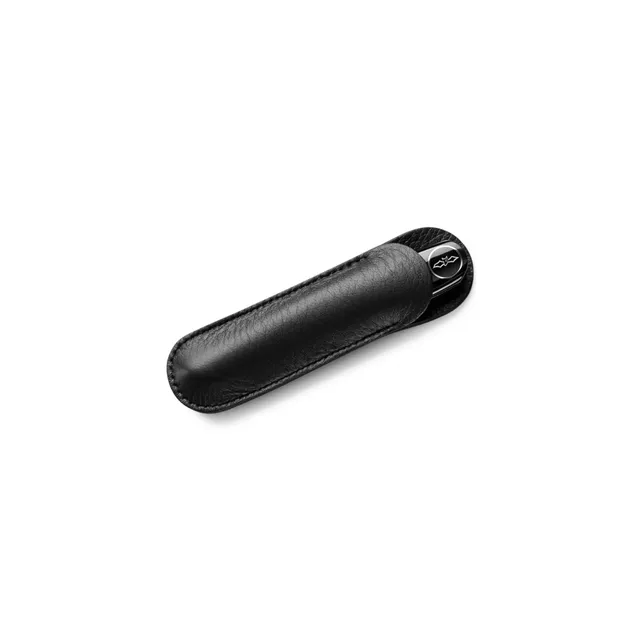 nesmuk-folder-lederetui-handgen-htes-etui-aus-rindsleder image 1