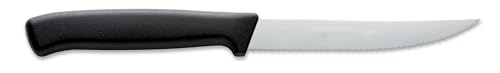 f-dick-prodynamic-universalmesser-wellenschliff-11-cm-82612112 image 6