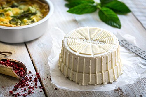 b-rner-cheesemaker-und-multimaker-set-k-se-selber-machen image 6
