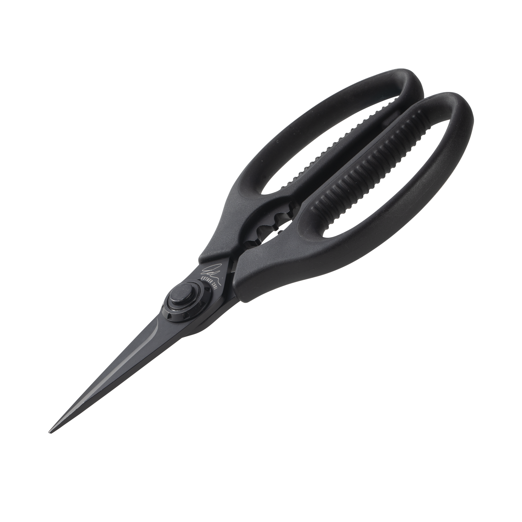 messermeister-esther-choi-take-apart-k-chenschere-7-schwarz image 8
