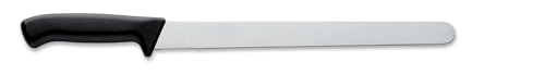 f-dick-prodynamic-aufschnittmesser-30-cm-mit-anschnitts-ge image 4