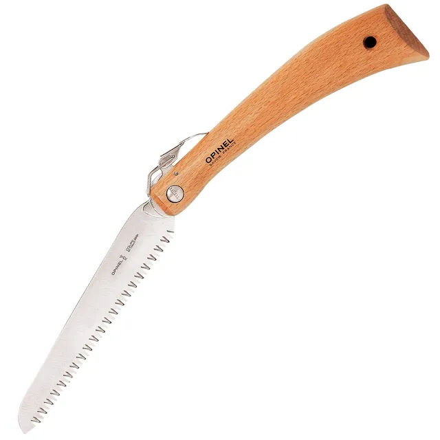 opinel-klapps-ge-n-18-gartens-ge-hands-ge-baums-ge-klappbar-20-cm image 1