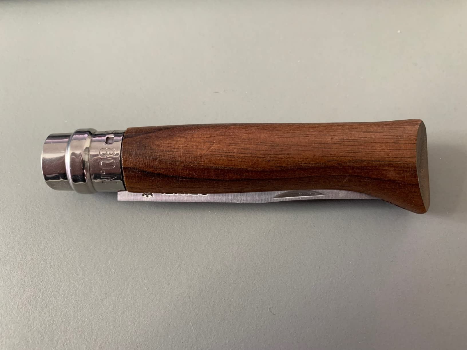 Top EDC für wenig Geld