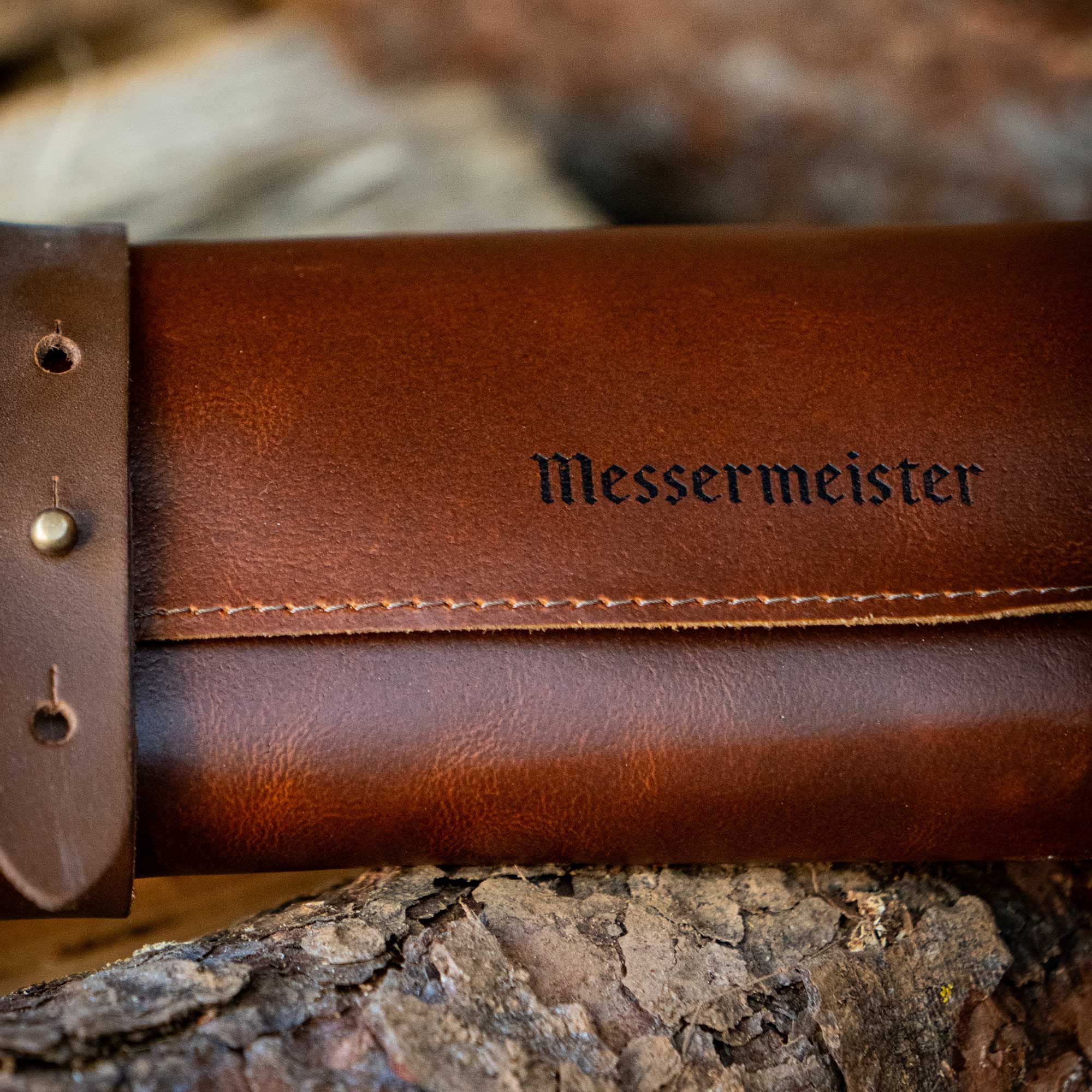 messermeister-overland-leder-messerrolle-5-f-cher-cognac-braun-mit-pin-verschlus image 3