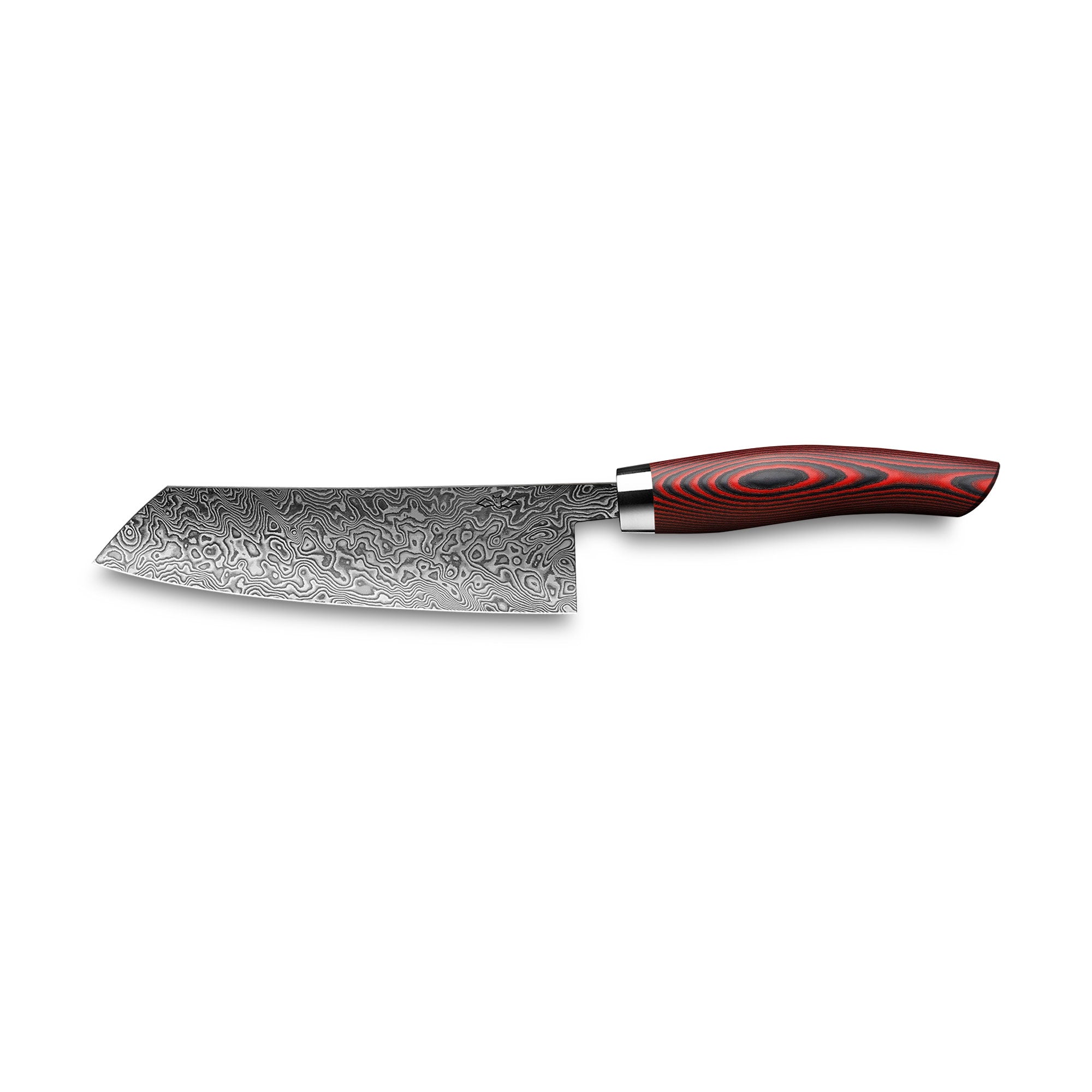 nesmuk-exklusiv-c90-kochmesser-140-wilder-damast image 7