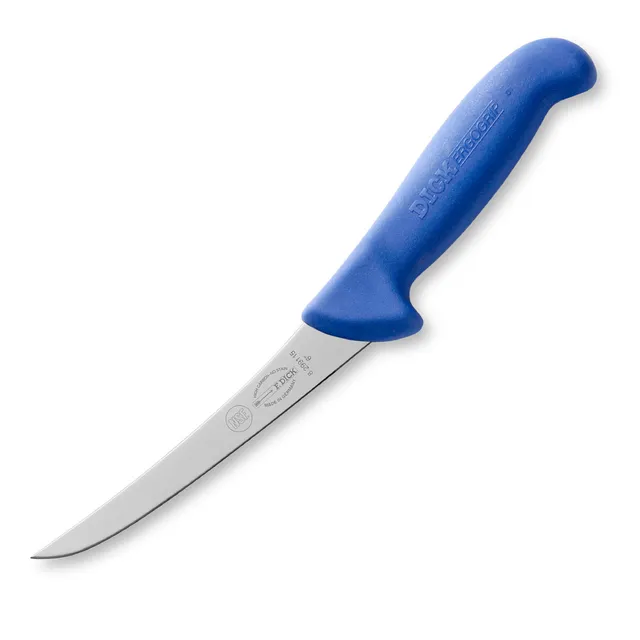 f-dick-ergogrip-ausbeinmesser-steif-15-cm-blau image 1