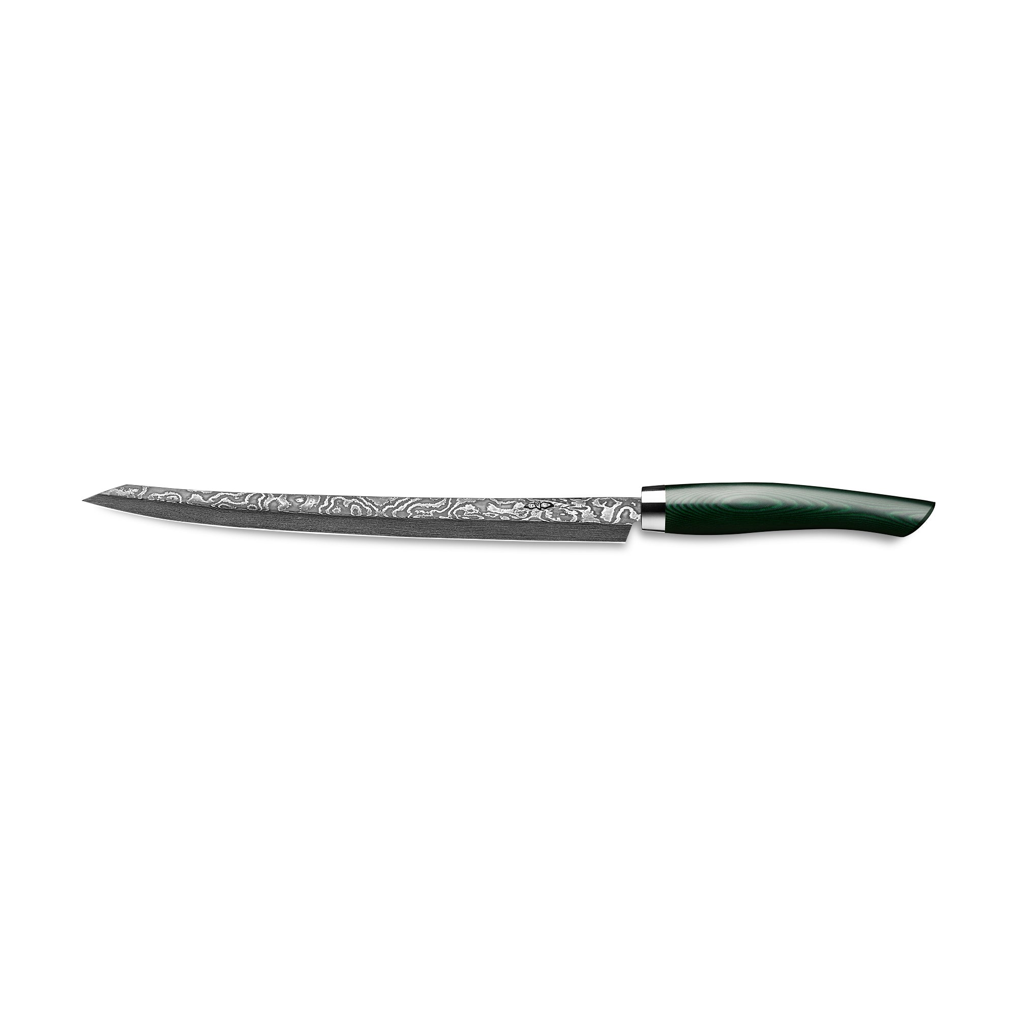 nesmuk-exklusiv-c100-slicer-260-damast-tranchiermesser-260-mm image 7