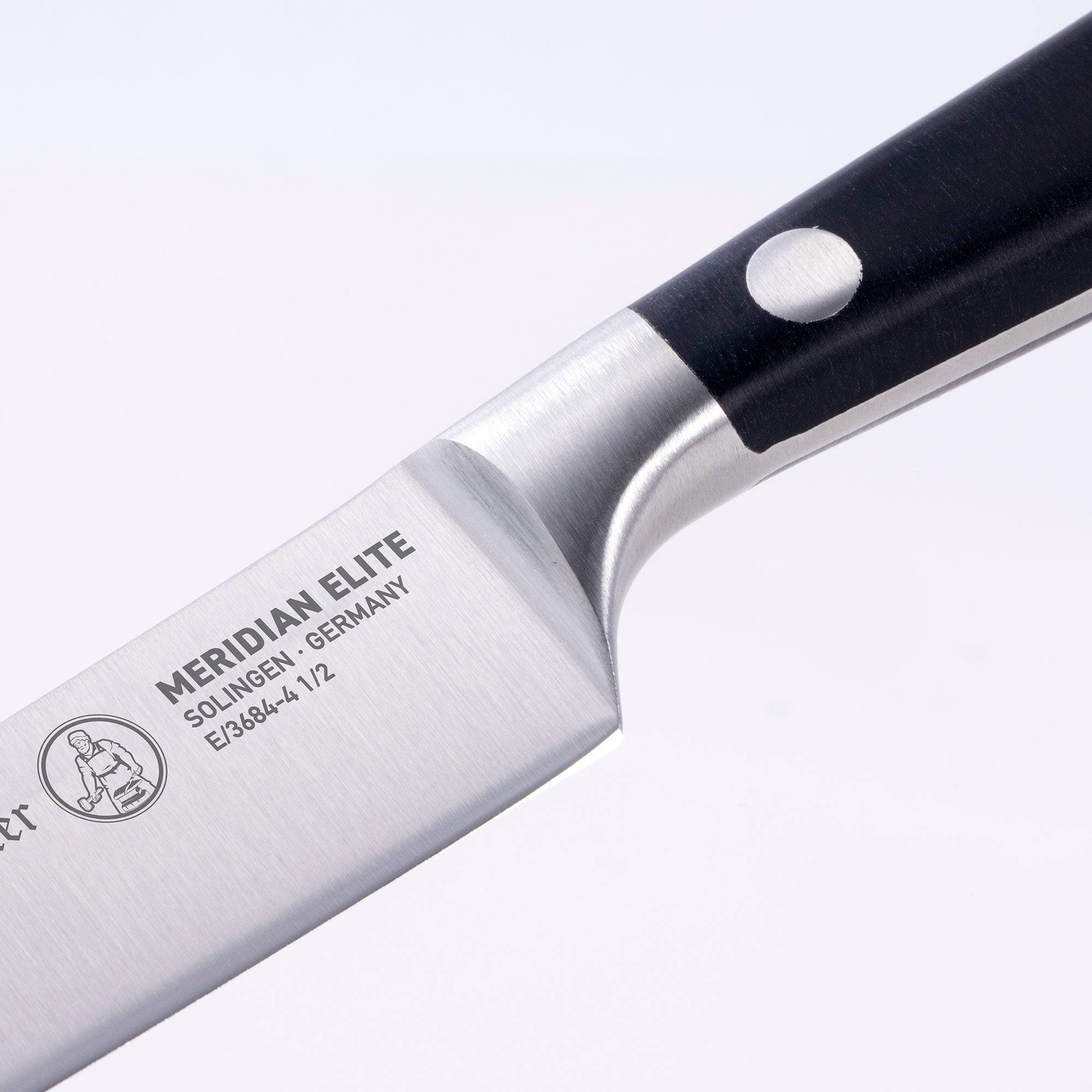 messermeister-meridian-elite-steakmesser-set-4-teilig-glattschliff image 3