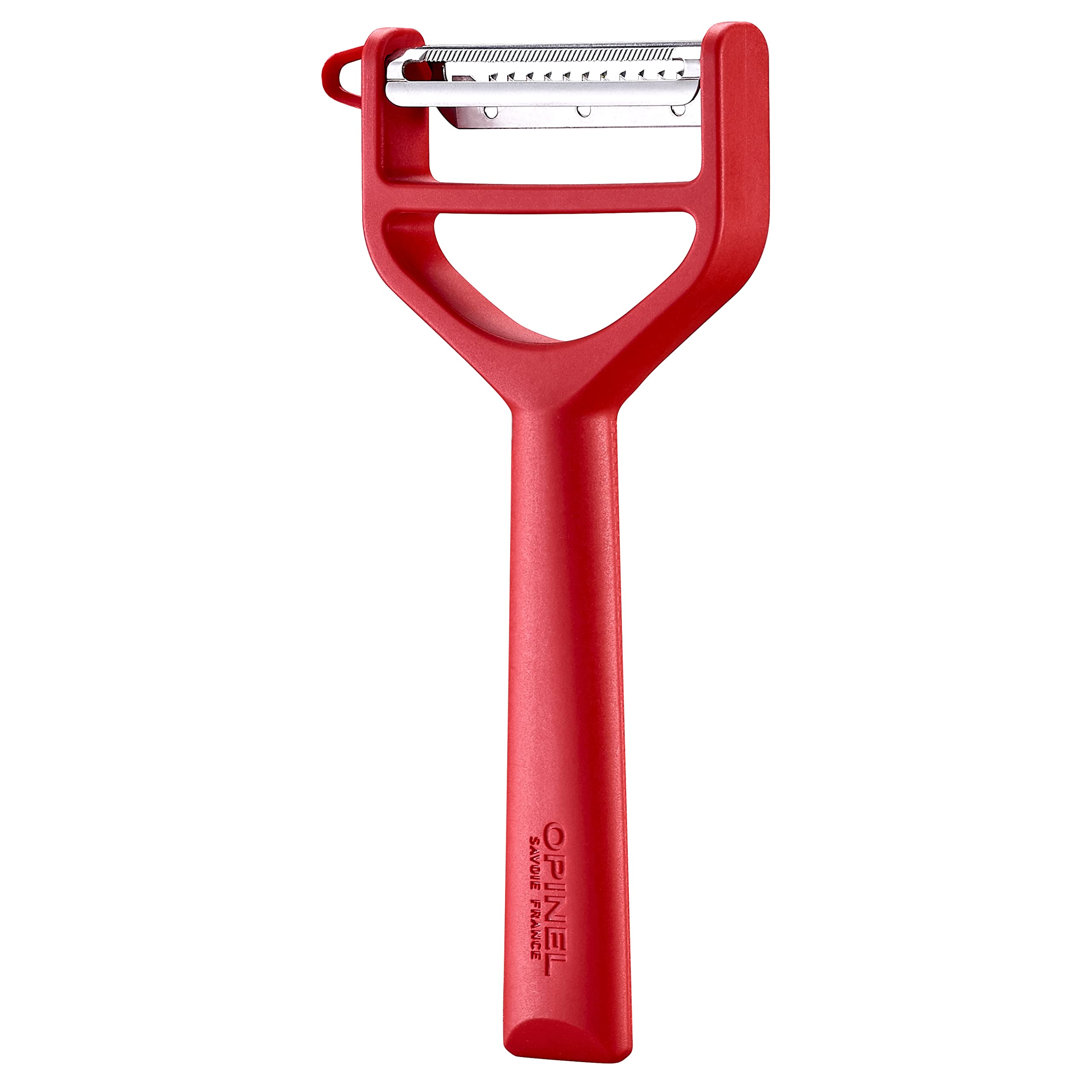 opinel-t-duo-sch-ler-kunststoff-rot image 3