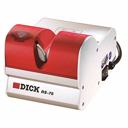 f-dick-rs-75-messersch-rfer-abziehmaschine-75-watt-9806000-f-r-laden-gastronomie image 5