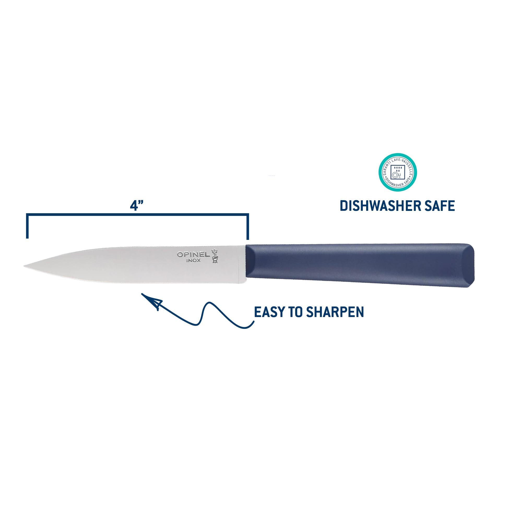 opinel-essentiels-gem-semesser-no-312-blau-10-cm-edelstahl-polymer image 4