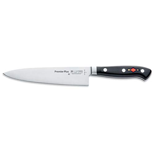 f-dick-premier-plus-gyuto-kochmesser-18-cm-set-mit-standard-wetzstahl-25-cm image 6