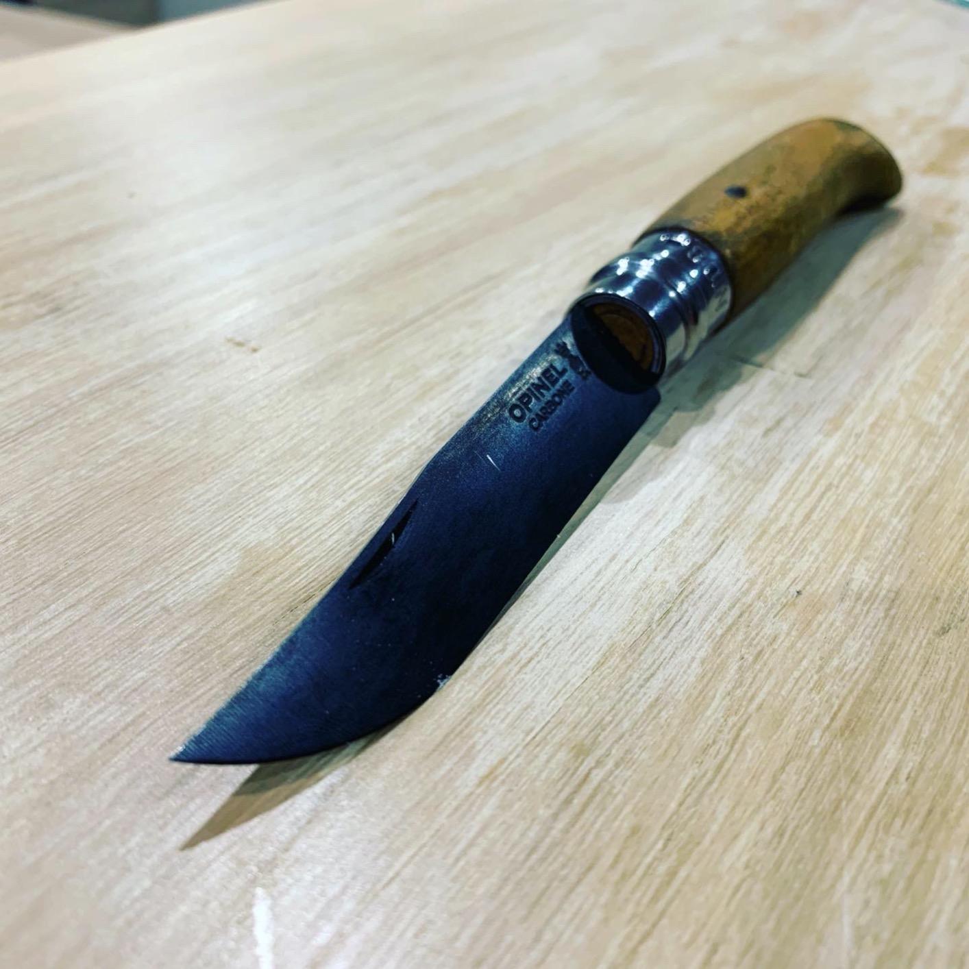 Ideal fürs Vesper