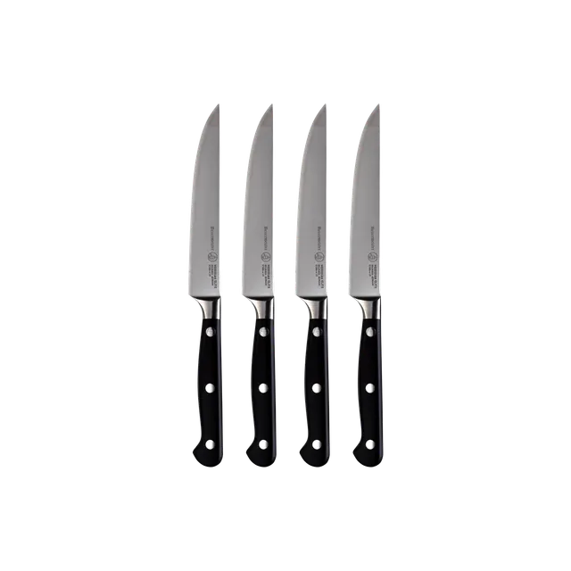 messermeister-meridian-elite-steakmesser-set-4-teilig-glattschliff image 1