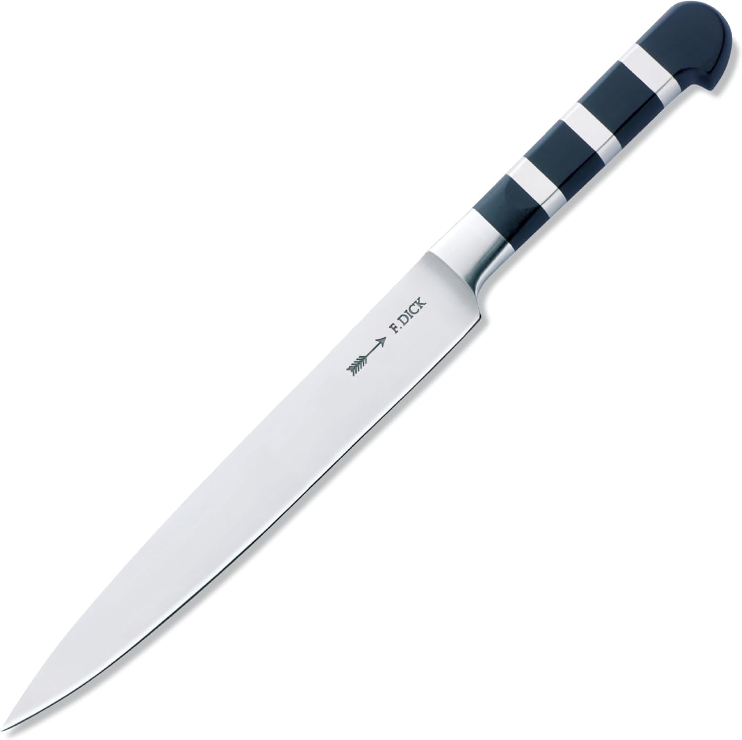 f-dick-1905-tranchiermesser-15-cm-geschmiedet-rostfrei-56-hrc image 7