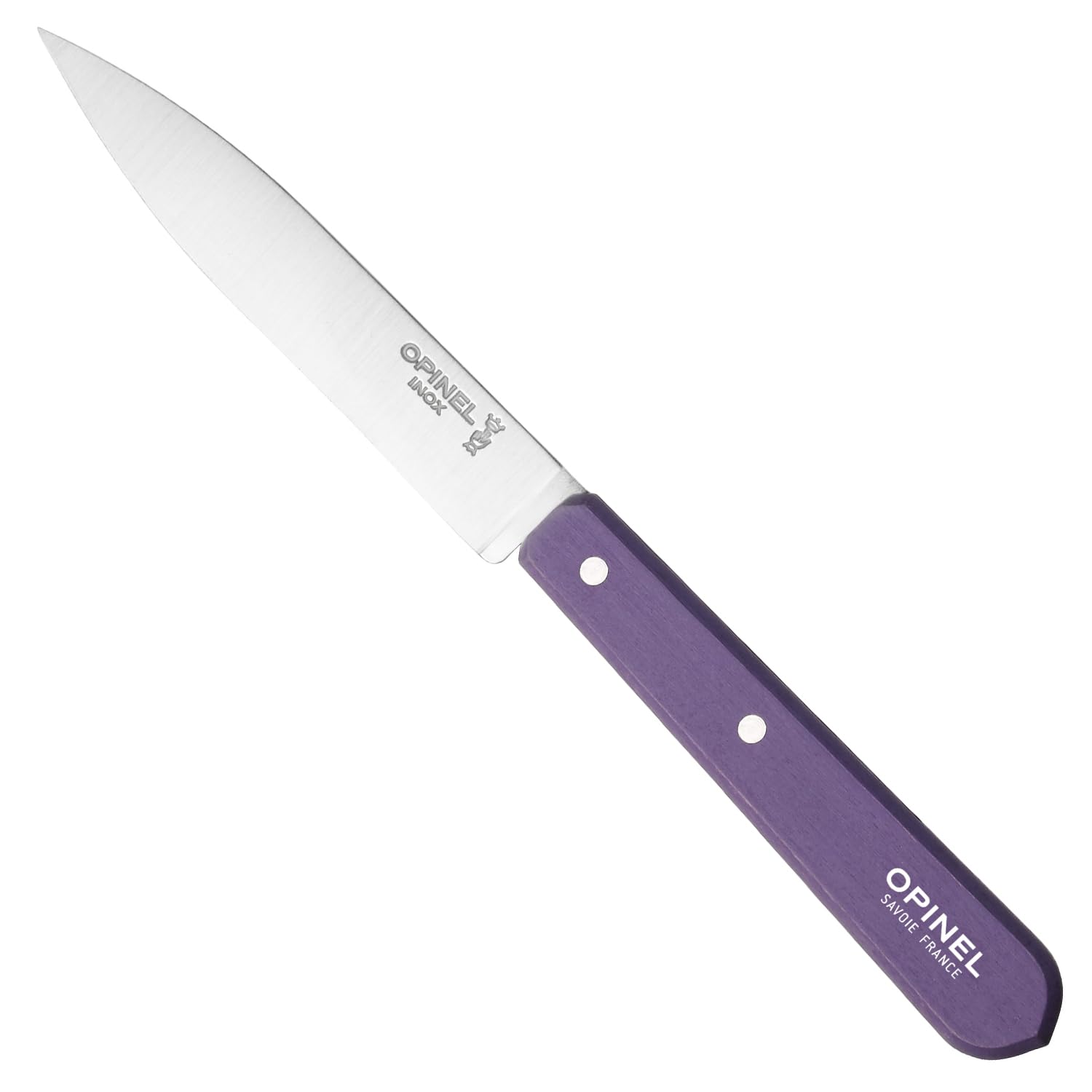 opinel-essentials-k-chenmesser-set-4-teilig-edelstahl-bunt image 4