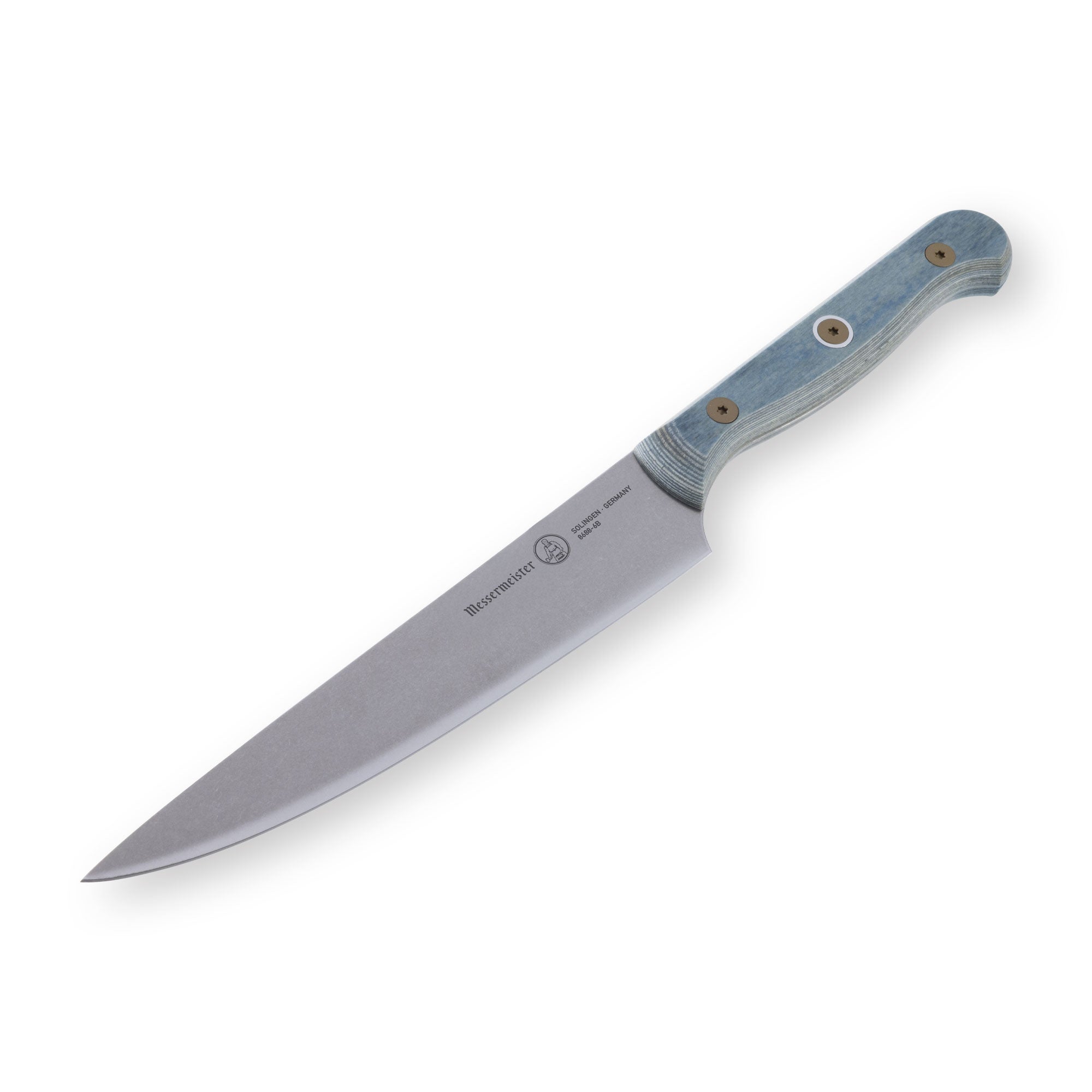 messermeister-custom-blue-utility-messer-6-mit-blauem-griff image 3