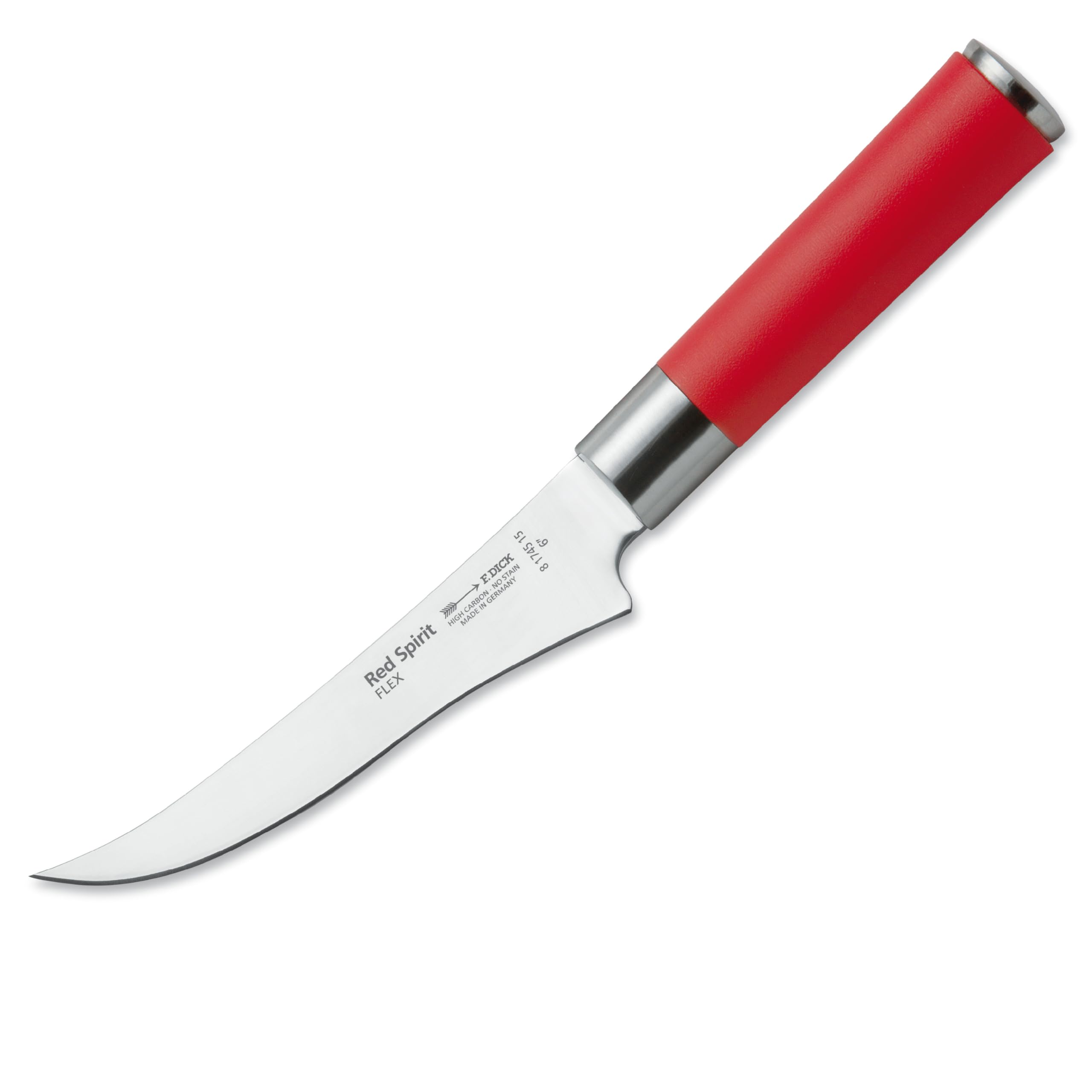 f-dick-red-spirit-ausbeinmesser-15-cm-81745152 image 1
