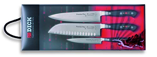 f-dick-premier-plus-eurasia-messerset-3-teilig-gyuto-santoku-office image 8