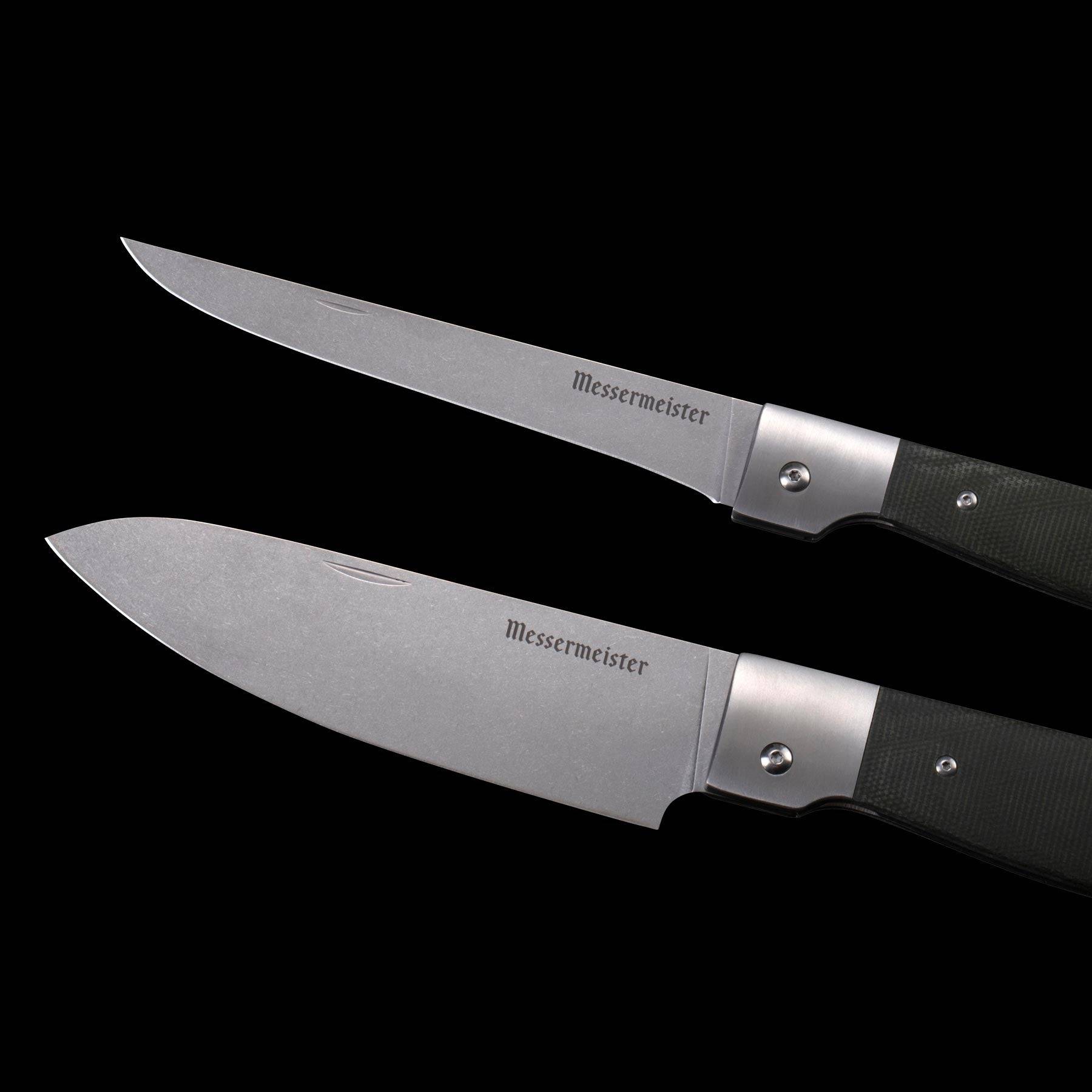 messermeister-adventure-chef-summit-set-6-teilig-german-edelstahl-outdoor image 4