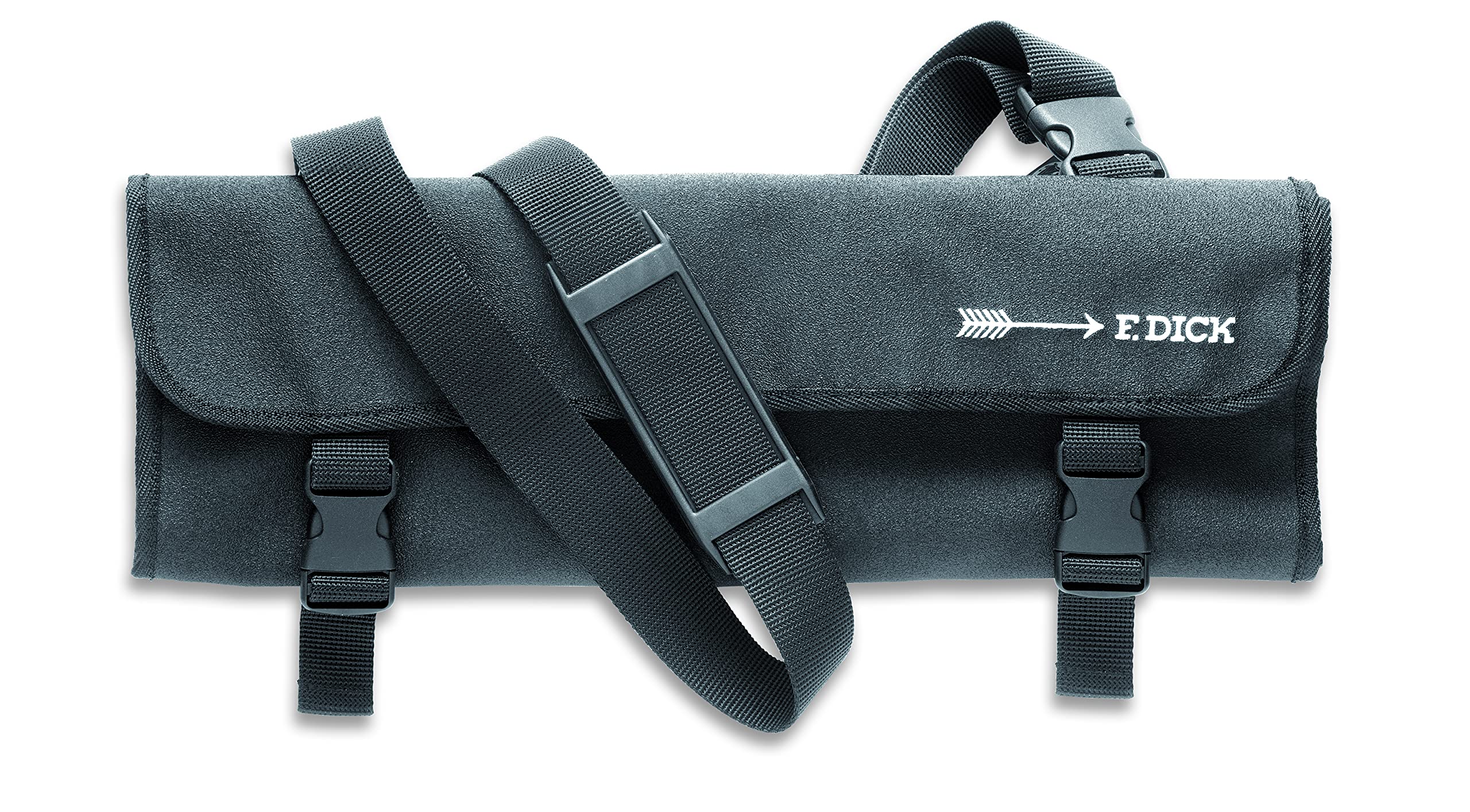 f-dick-prodynamic-starter-set-8-teilig-mit-rolltasche image 2