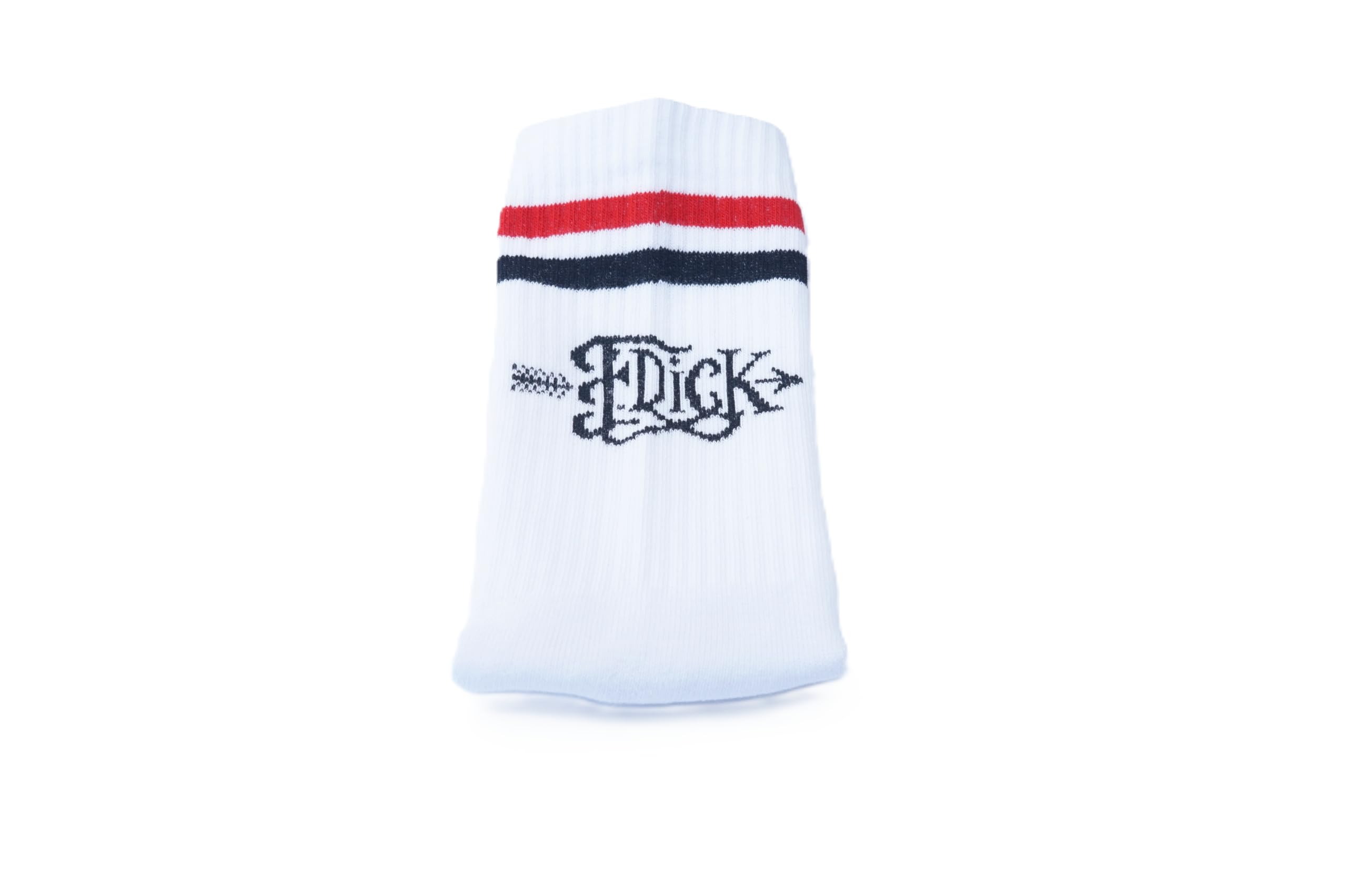 f-dick-crew-socken-gr-e-41-46 image 4