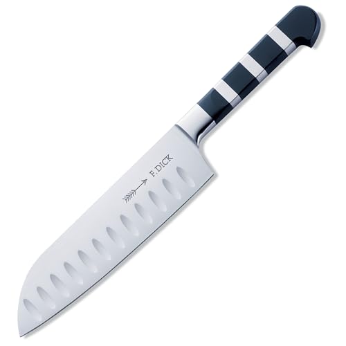 f-dick-1905-santoku-k-chenmesser-18-cm-mit-kullen-8194218k image 8